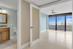 2200 N Atlantic Ave, Daytona Beach, FL 32118 - Photo 31