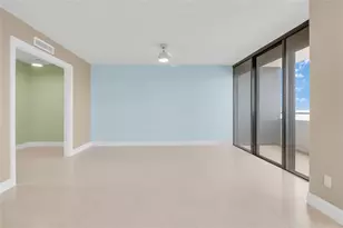 2200 N Atlantic Ave, Daytona Beach, FL 32118 - Photo 27