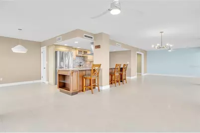 2200 N Atlantic Avenue #1602, Daytona Beach, FL 32118 - Photo 11