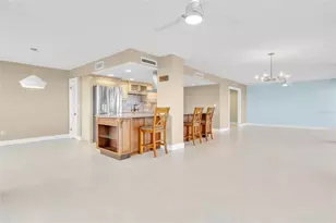 2200 N Atlantic Ave, Daytona Beach, FL 32118 - Photo 11