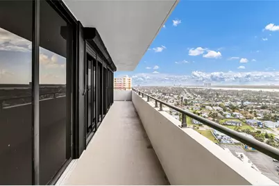 2200 N Atlantic Avenue #1602, Daytona Beach, FL 32118 - Photo 81