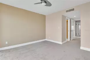 2200 N Atlantic Ave, Daytona Beach, FL 32118 - Photo 67