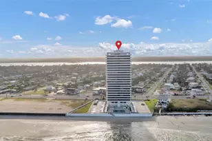 2200 N Atlantic Ave, Daytona Beach, FL 32118 - Photo 91