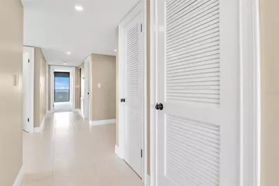 2200 N Atlantic Avenue #1602, Daytona Beach, FL 32118 - Photo 39