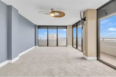 2200 N Atlantic Avenue #1602, Daytona Beach, FL 32118 - Photo 41