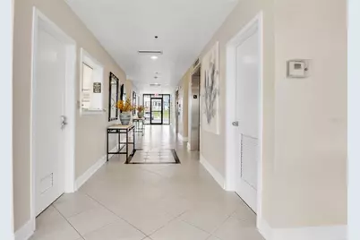 2200 N Atlantic Avenue #1602, Daytona Beach, FL 32118 - Photo 75