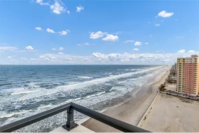 2200 N Atlantic Avenue #1602, Daytona Beach, FL 32118 - Photo 45