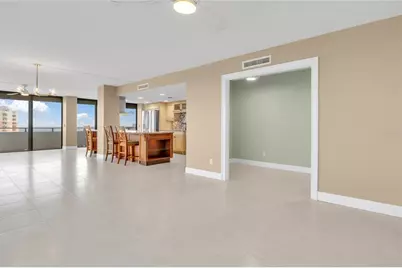 2200 N Atlantic Avenue #1602, Daytona Beach, FL 32118 - Photo 25