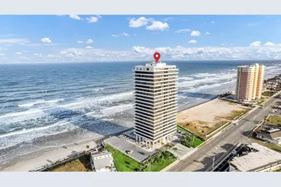 2200 N Atlantic Avenue #1602, Daytona Beach, FL 32118 - Photo 87