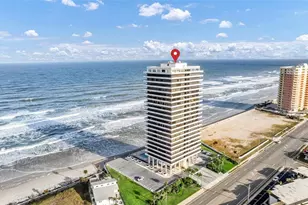 2200 N Atlantic Ave, Daytona Beach, FL 32118 - Photo 87