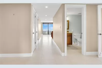 2200 N Atlantic Avenue #1602, Daytona Beach, FL 32118 - Photo 59