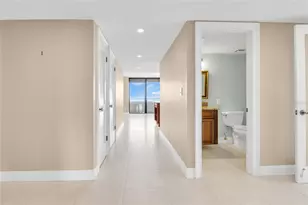 2200 N Atlantic Ave, Daytona Beach, FL 32118 - Photo 59