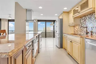 2200 N Atlantic Ave, Daytona Beach, FL 32118 - Photo 23