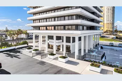 2200 N Atlantic Avenue #1602, Daytona Beach, FL 32118 - Photo 77