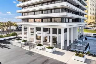 2200 N Atlantic Ave, Daytona Beach, FL 32118 - Photo 77