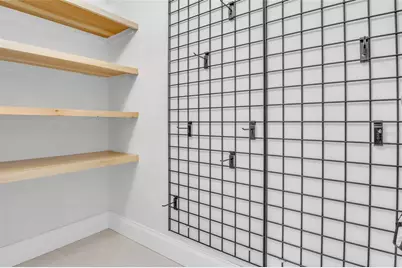 2200 N Atlantic Avenue #1602, Daytona Beach, FL 32118 - Photo 35