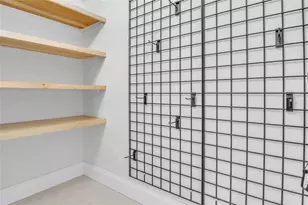 2200 N Atlantic Ave, Daytona Beach, FL 32118 - Photo 35