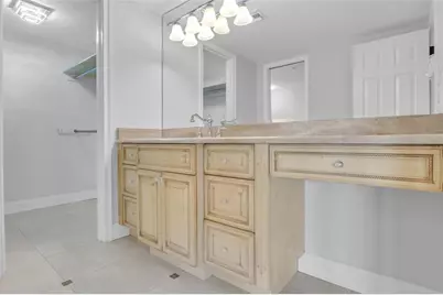 2200 N Atlantic Avenue #1602, Daytona Beach, FL 32118 - Photo 55