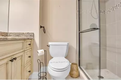 2200 N Atlantic Avenue #1602, Daytona Beach, FL 32118 - Photo 61