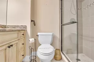 2200 N Atlantic Ave, Daytona Beach, FL 32118 - Photo 61