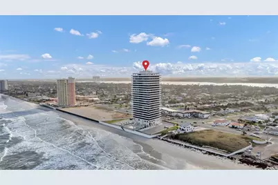 2200 N Atlantic Avenue #1602, Daytona Beach, FL 32118 - Photo 89