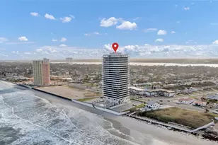 2200 N Atlantic Ave, Daytona Beach, FL 32118 - Photo 89