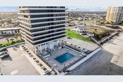 2200 N Atlantic Avenue #1602, Daytona Beach, FL 32118 - Photo 3