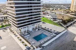 2200 N Atlantic Ave, Daytona Beach, FL 32118 - Photo 3