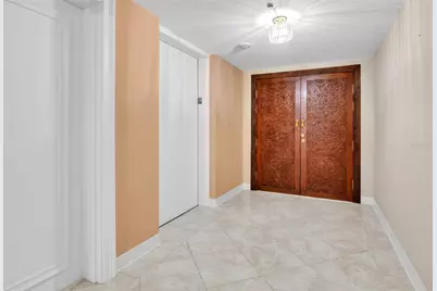 2200 N Atlantic Avenue #1602, Daytona Beach, FL 32118 - Photo 5