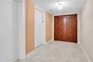 2200 N Atlantic Ave, Daytona Beach, FL 32118 - Photo 5