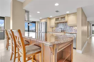 2200 N Atlantic Ave, Daytona Beach, FL 32118 - Photo 17