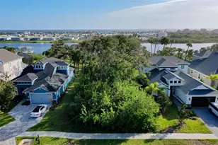 41 S Riverwalk Dr, Palm Coast, FL 32137 - Photo 1