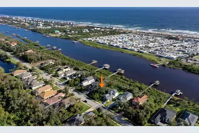 41 S Riverwalk Drive, Palm Coast, FL 32137 - Photo 11