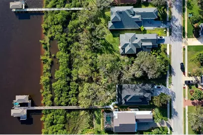 41 S Riverwalk Drive, Palm Coast, FL 32137 - Photo 5