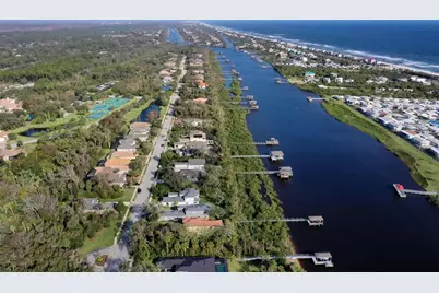 41 S Riverwalk Drive, Palm Coast, FL 32137 - Photo 53