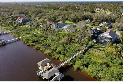 41 S Riverwalk Drive, Palm Coast, FL 32137 - Photo 49