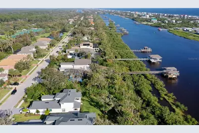 41 S Riverwalk Drive, Palm Coast, FL 32137 - Photo 47