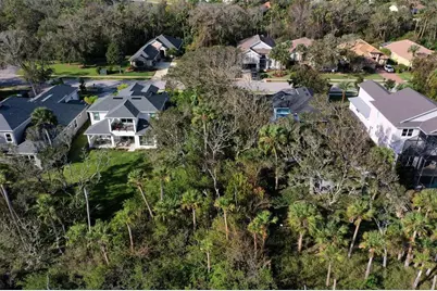 41 S Riverwalk Drive, Palm Coast, FL 32137 - Photo 17