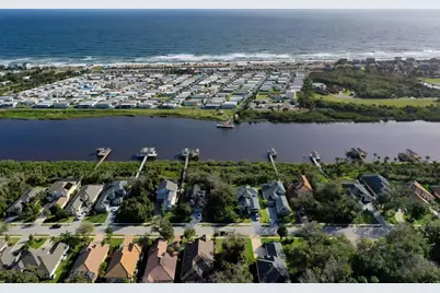 41 S Riverwalk Drive, Palm Coast, FL 32137 - Photo 51