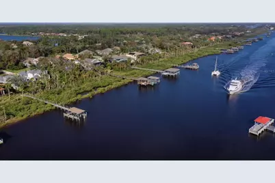 41 S Riverwalk Drive, Palm Coast, FL 32137 - Photo 59