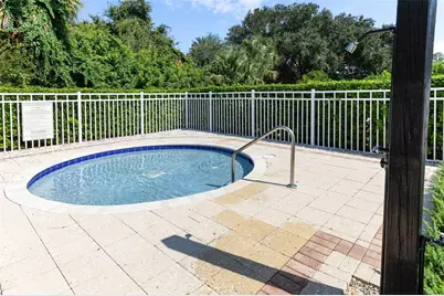 41 S Riverwalk Drive, Palm Coast, FL 32137 - Photo 29