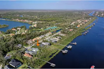 41 S Riverwalk Drive, Palm Coast, FL 32137 - Photo 13