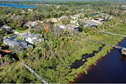 41 S Riverwalk Drive, Palm Coast, FL 32137 - Photo 9