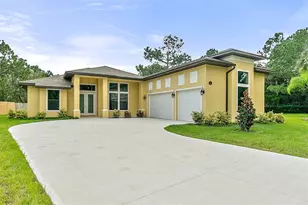3 White Holly Pl, Palm Coast, FL 32164 - Photo 1