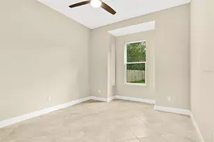 3 White Holly Pl, Palm Coast, FL 32164 - Photo 9