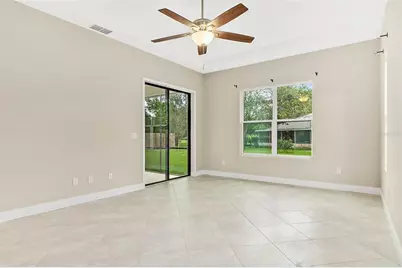 3 White Holly Place, Palm Coast, FL 32164 - Photo 3