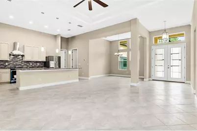 3 White Holly Place, Palm Coast, FL 32164 - Photo 11