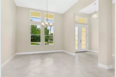 3 White Holly Place, Palm Coast, FL 32164 - Photo 13