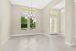 3 White Holly Pl, Palm Coast, FL 32164 - Photo 13