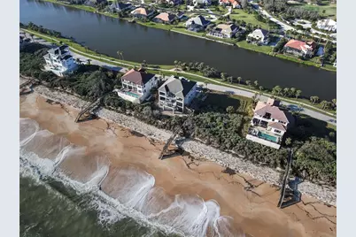 45 Calle Del Sur, Palm Coast, FL 32137 - Photo 59